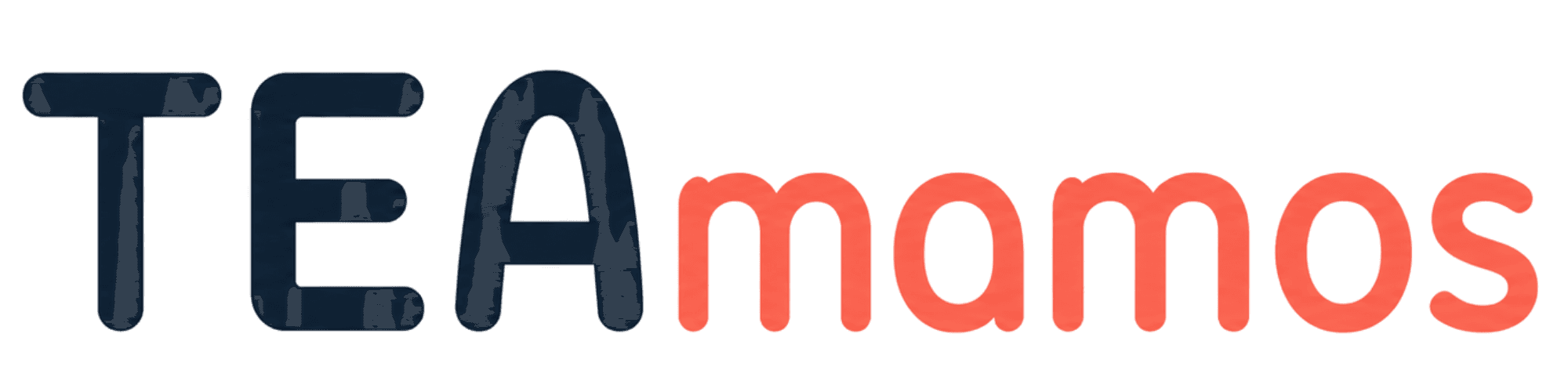 TEAmamos