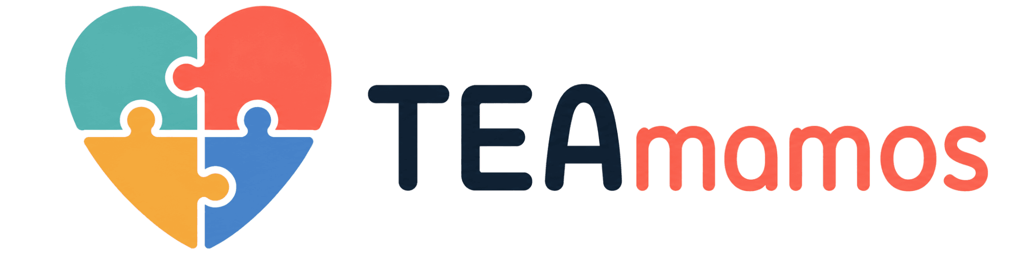 TEAmamos